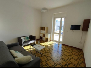 Casa indipendente Santa Maria di Leuca